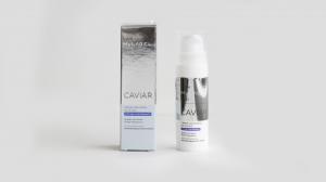 Eye Cream CAVIAR