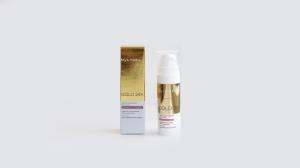 Eye Cream 24K GOLD