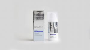 Serum CAVIAR