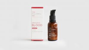 Serum DRAGON'S BLOOD 