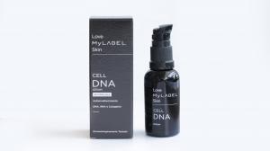 Serum DNA + RNA + Collagen 
