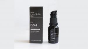 Eye Cream DNA + RNA + Collagen  