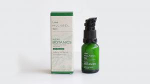 Eye Cream SUPERFOODS 