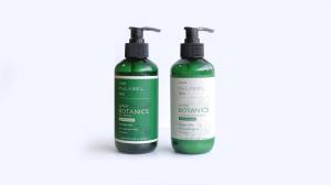 Makeup Remover Lotion SUPERFOODS 