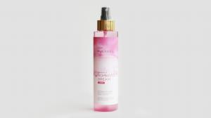 Body Mist Romantic Dream