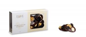 Mendiants chocolats
