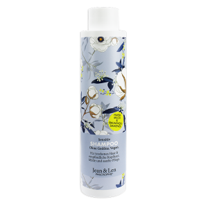 Jean&Len Philosophie Shampooing Douceur