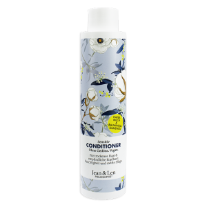 Jean&Len Philosophie Après-Shampooing Douceur