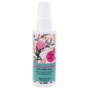 Jean&Len Philosophie Boost Moisture Spray