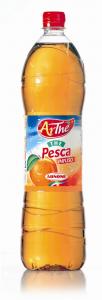 Arnone Peach Tea 