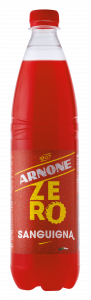 Arnone Zero Red Orange 