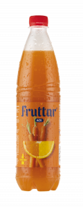 Fruttar ACE 