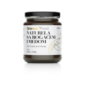 Naturela Spread 250g , 700g