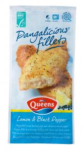 ASC Pangalicious Lemon & Black Pepper
