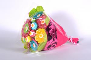 Candies Bouquets
