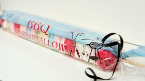 Classics Candies Brochettes