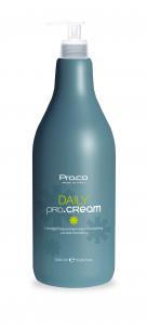 DAILY PRO.CREAM