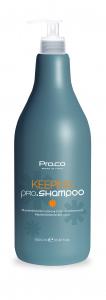 KEEPING PRO.SHAMPOO