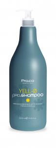 YELL-Ø PRO.SHAMPOO