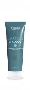 LASTING PRO.GEL