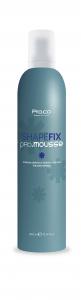SHAPEFIX PRO.MOUSSE