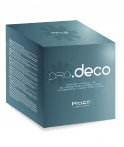 PRO.DECO BLEACH