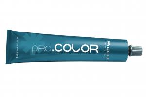 PRO.COLOR LINSEED
