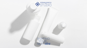 Pettenon STUDIO - Private Label Hair Care products