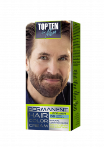 Top Ten 06 Light Brown