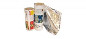 High Efficiency Welding Film