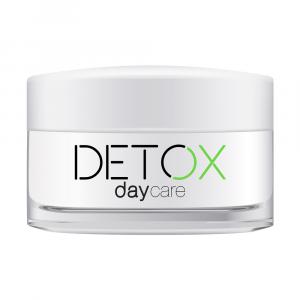 DeBa Detox Day Care