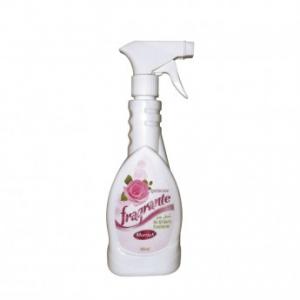 Mumex House Cleaning Products
