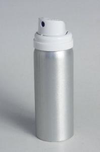 Medical Device Products