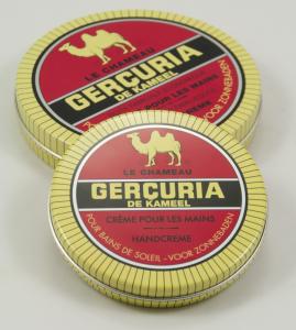 Dermopharmaceuticals