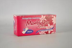 Morbidea Panty-Liners