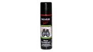 Shoe Care - Premium Shoe Deodorant