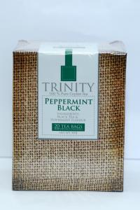 The-Kola - 100% Pure Ceylon Tea