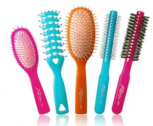 Hair Brushes