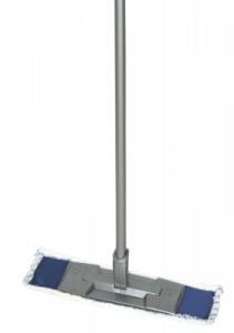 Floor Mops