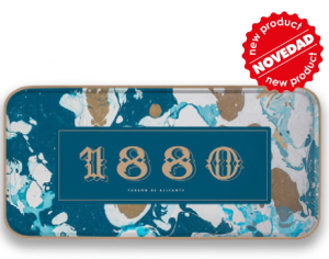 11225 - Almond & Honey Brittle Bar 