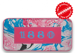 11125 - Almond & Honey Soft Bar 