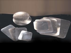  Board Lids for Aluminium Containers