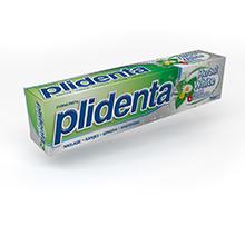 Pharma & Personal Care
