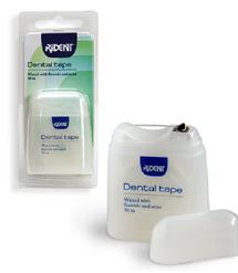 Dental Products