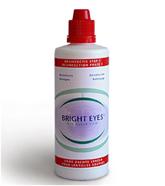 Eye Care Products
