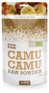 CAMU CAMU POWDER 