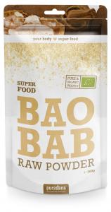 BAOBAB POWDER organic