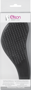 ELISON DETANGLING HAIR BRUSH