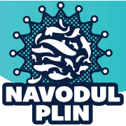 Navodul Plin Fish assortments