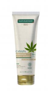 BODYWASH HEMP FOR ALL SKIN TYPES 
